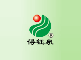 �����h���Ȫ�VȪˮ�Ʒ�S