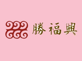 �ٸ��dʳƷ���޹�˾