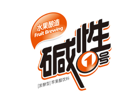 ɽ��ˮ���טI(y��)���F(tu��n)�ɷ����޹�˾