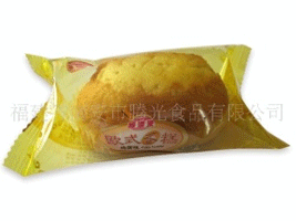 ����ʡ�ϰ����v��ʳƷ���޹�˾