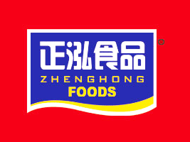 �H������ʳƷ���޹�˾