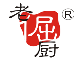 ����ʡ�ζ��Ͼ�NʳƷ����؟(z��)�ι�˾