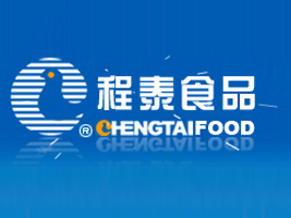 �B�T��̩ʳƷ���޹�˾