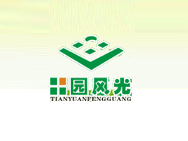 ɽ����@�L(f��ng)��ʳ�I(y��)���޹�˾