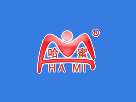 ����ʡ�x���й���ʳƷ���޹�˾