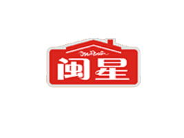 �x��������ʳƷ���޹�˾