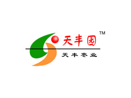 �S������S���B(t��i)ʳƷ���޹�˾