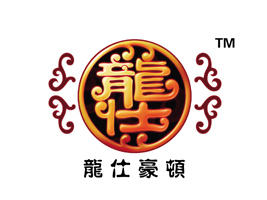 �ӱ����˺��DʳƷ���޹�˾