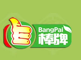 ���݇�(gu��)��ʳƷ���޹�˾