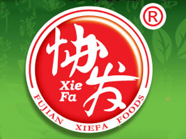 �����f(xi��)�l(f��)ʳƷ���޹�˾