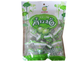 ���ݰ�����ʳƷ���޹�˾