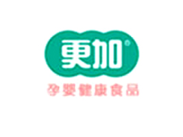 �Ϻ���������Ƽ����޹�˾