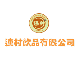 �B���Ʒ���޹�˾