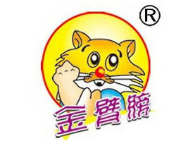 �P�(y��ng)�V���àI(y��ng)�B(y��ng)ʳƷ���޹�˾