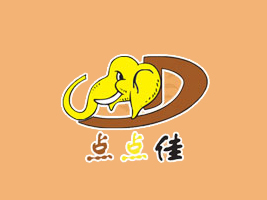 �����c�c��ʳƷ���޹�˾