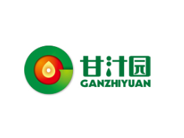 �Ͼ���֭�@�ɷ����޹�˾