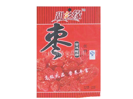 ��������ʳƷ���޹�˾