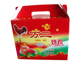 �S����f������ʳƷ���޹�˾