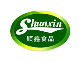 �B�ǿh���ʳƷ���޹�˾