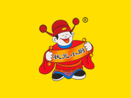 �x�����ʳƷ���޹�˾