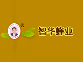 �������A��I(y��)