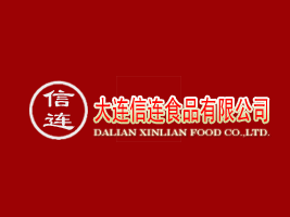 ���B���BʳƷ���޹�˾