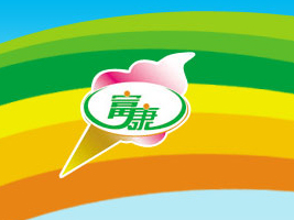 �|���_ԭ����ʳƷ���޹�˾