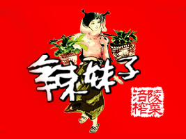 �ؑc�и��������Ӽ��F(tu��n)���޹�˾