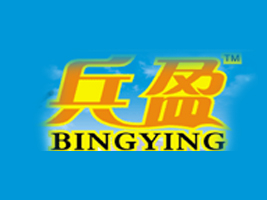 �����Б���Դ�Ʒ���޹�˾