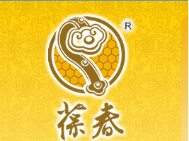 ��h���ᴺ�����{����؟(z��)�ι�˾