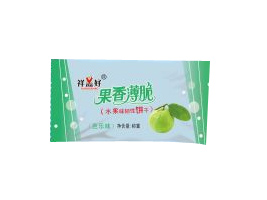 ���w��ʳƷ���޹�˾