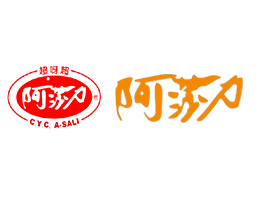 �B�T�а�ɯ���Q(m��o)�����޹�˾