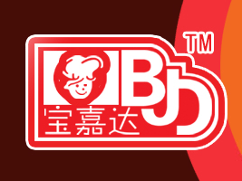 �����Ќ����_(d��)ʳƷ���޹�˾