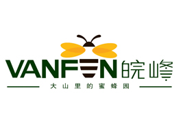 ��������I(y��)���޹�˾