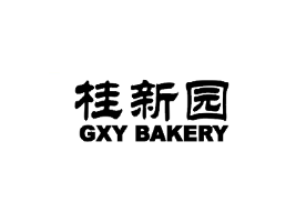 �㽭�����ʳƷ�B�i���޹�˾