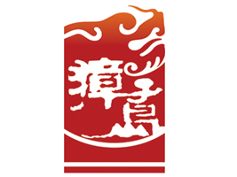 ���B��Ӎu���F�ɷ����޹�˾