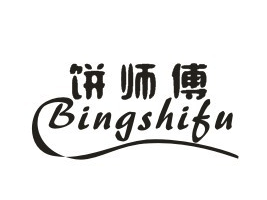 ����f�|��ʳƷ�S