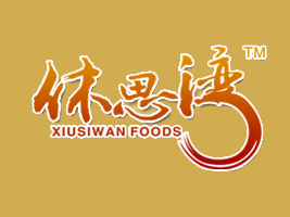 �n�Ͽhʢ��ʳƷ���޹�˾