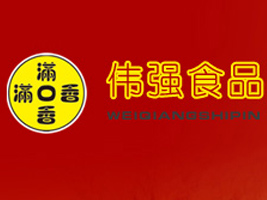 ���l(xi��ng)�Ђ���(qi��ng)ʳƷ���޹�˾