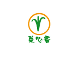 ���ݲ�����ʳƷ���޹�˾