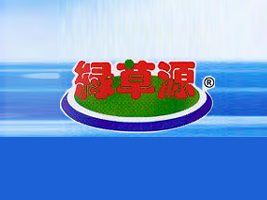 �ຣ�G��ԴʳƷ���޹�˾