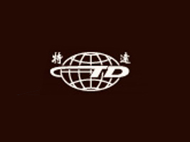 ������_ʳƷ�����خa(ch��n)��˾