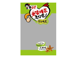 �|�����I(y��)�����a(ch��n)�I(y��)�l(f��)չ���޹�˾