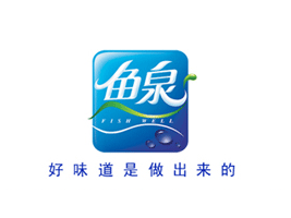 �ؑc���~Ȫե��(���F(tu��n))���޹�˾