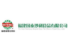 ������̩ɳ��ʳƷ���޹�˾