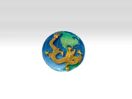 ��������ʳƷ���޹�˾