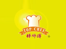 �􎟸�(���)���r(n��ng)�I(y��)�Ƽ����F