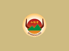 �����h���\ʳƷ���޹�˾