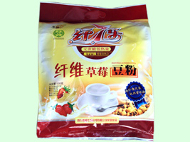 �Ĵ��������Ƽ����޹�˾