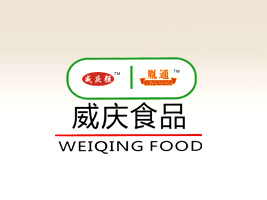 �������cʳƷ���޹�˾